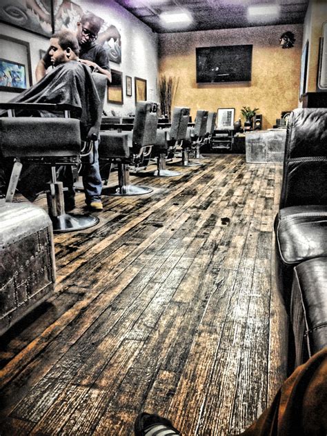 Discover a Magical New You with Hair Cuts in New Rochelle